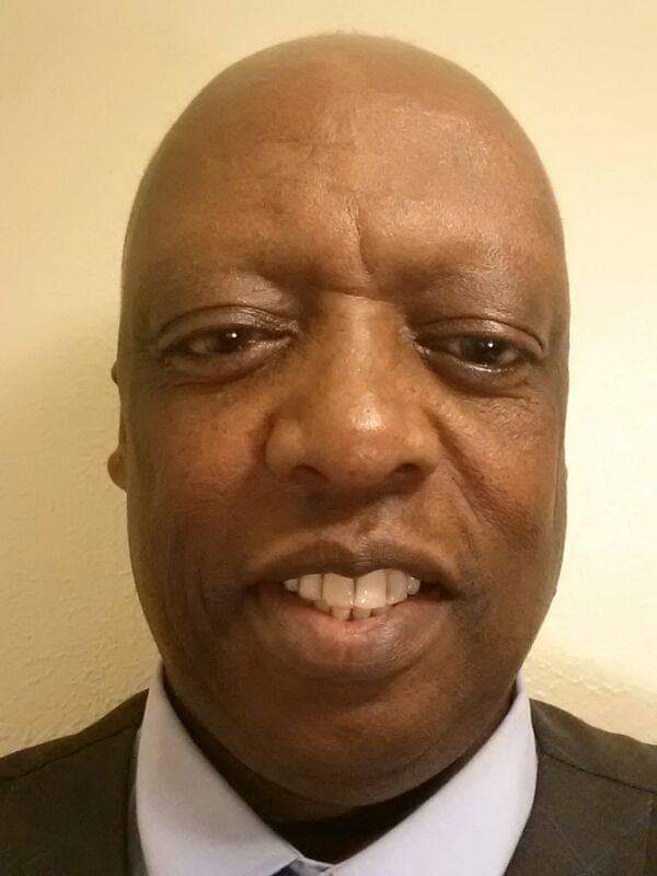 Professor Paavo Leppänen